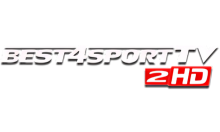 LV| Best4sportTV 2 HD